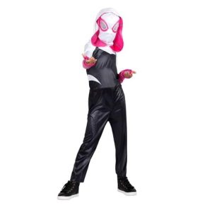 Kids Spider Gwen