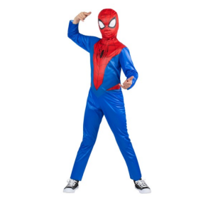 Kids Value Spiderman