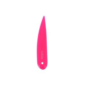 BOHIN Corner & Edge Shaper (Plastic) - 13cm (5 1/8')