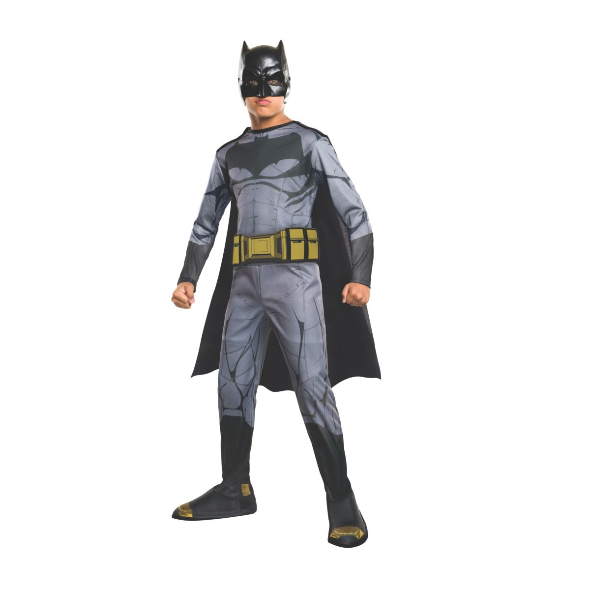 Kids Batman -Batman VS Superman