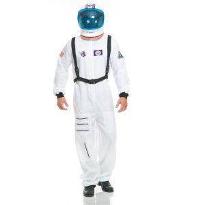 Astronaut