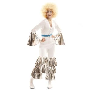 Dancing Fever Girl