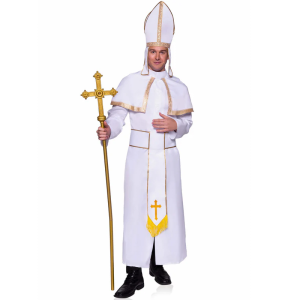 Pope