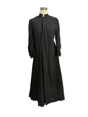 Priest (Snap Front) -Rental