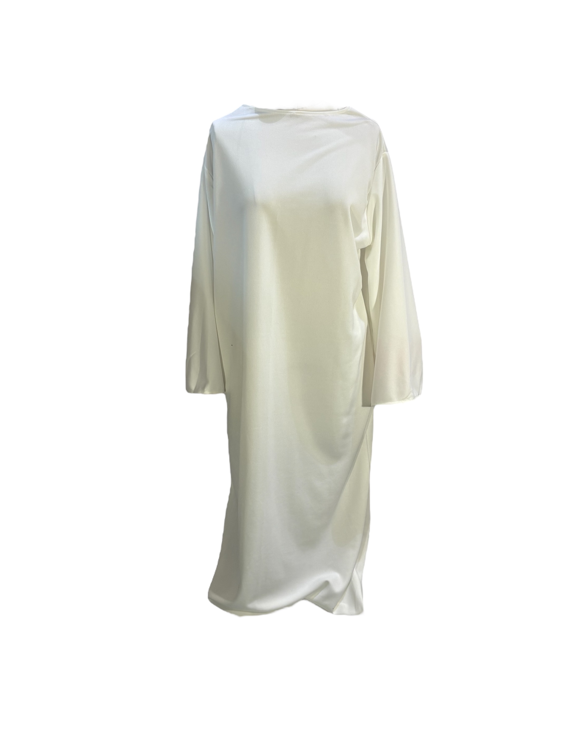 Biblical Robe 8