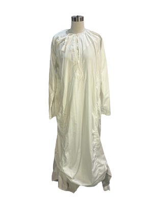 Biblical Robe 13