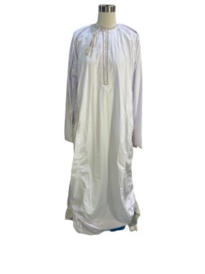 Biblical Robe 12