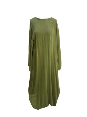Biblical Robe 7
