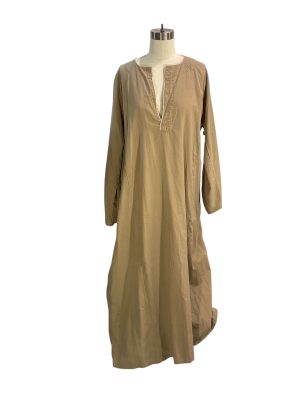 Biblical Robe 14