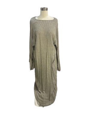 Biblical Robe 2
