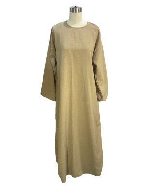 Biblical Robe 5