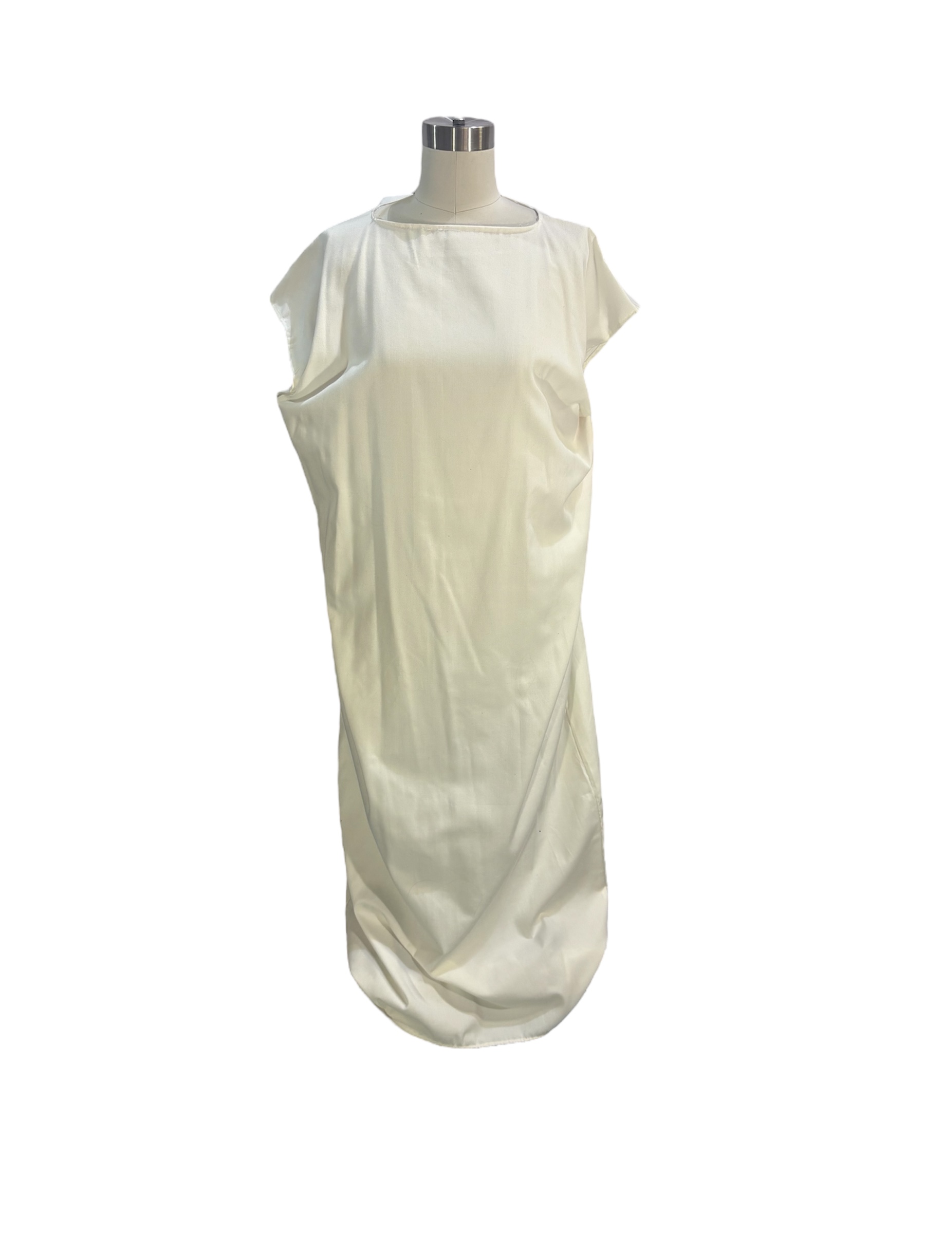 Biblical Robe 9