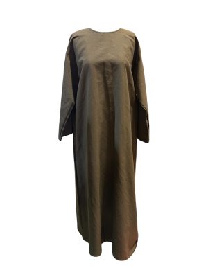 Biblical Robe 3 -Rental