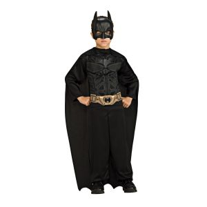 Kids Batman -Dark Knight