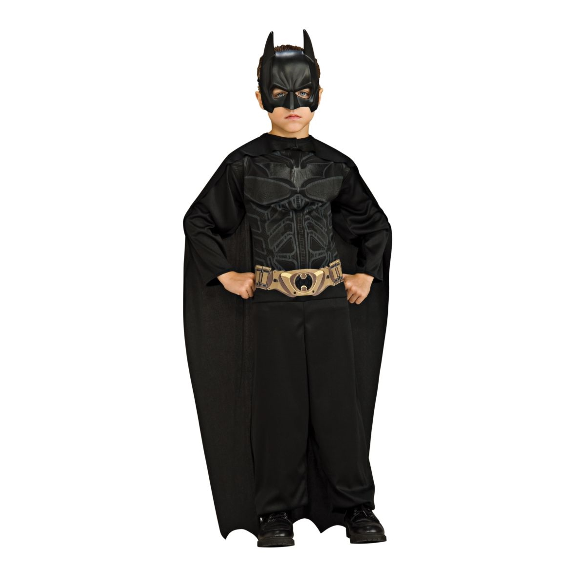 Kids Batman -Dark Knight