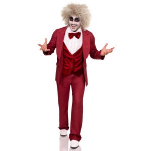 Beelte Groom