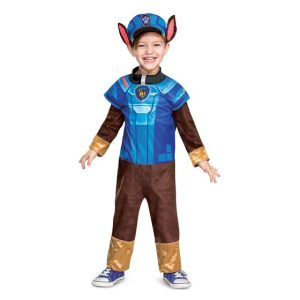 Kids Chase