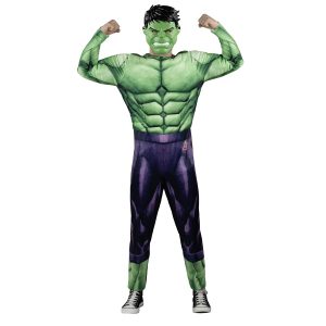 Hulk