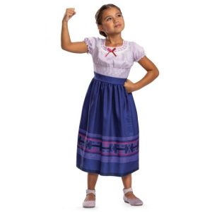 Kids Luisa