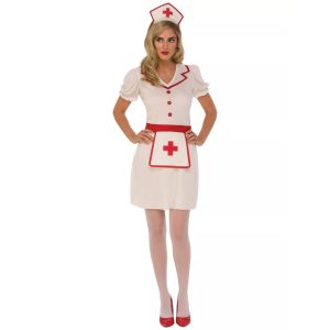 Nurse