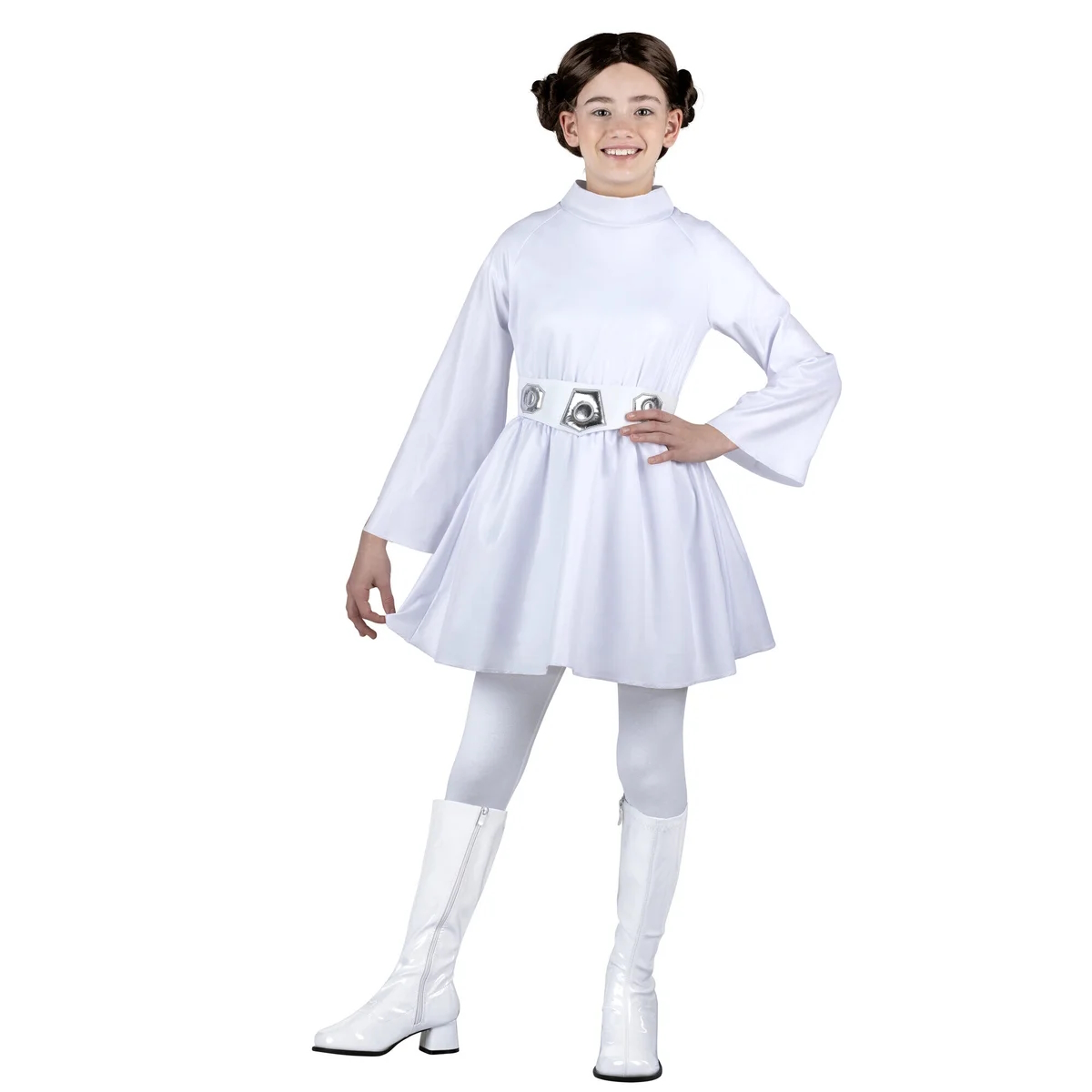 Kids Princess Leia
