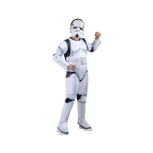 Kids Stormtrooper