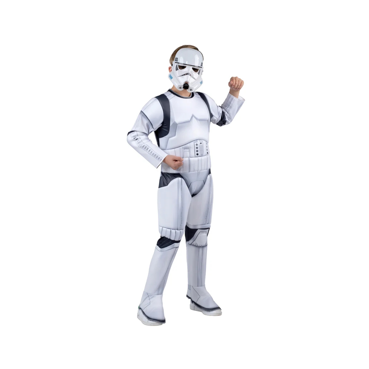 Kids Stormtrooper