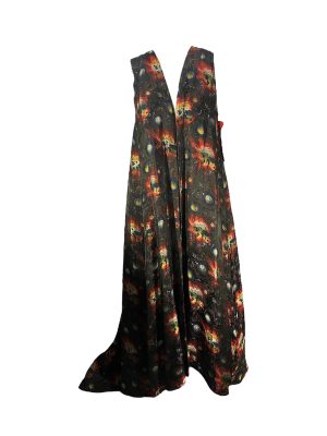 Galaxy Robe -Rental