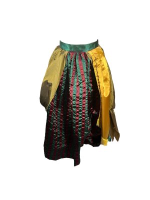 Wench Skirt -Rental