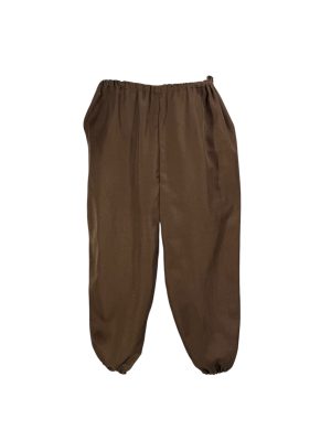 Brown Breeches -Rental