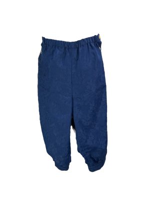Blue Breeches -Rental