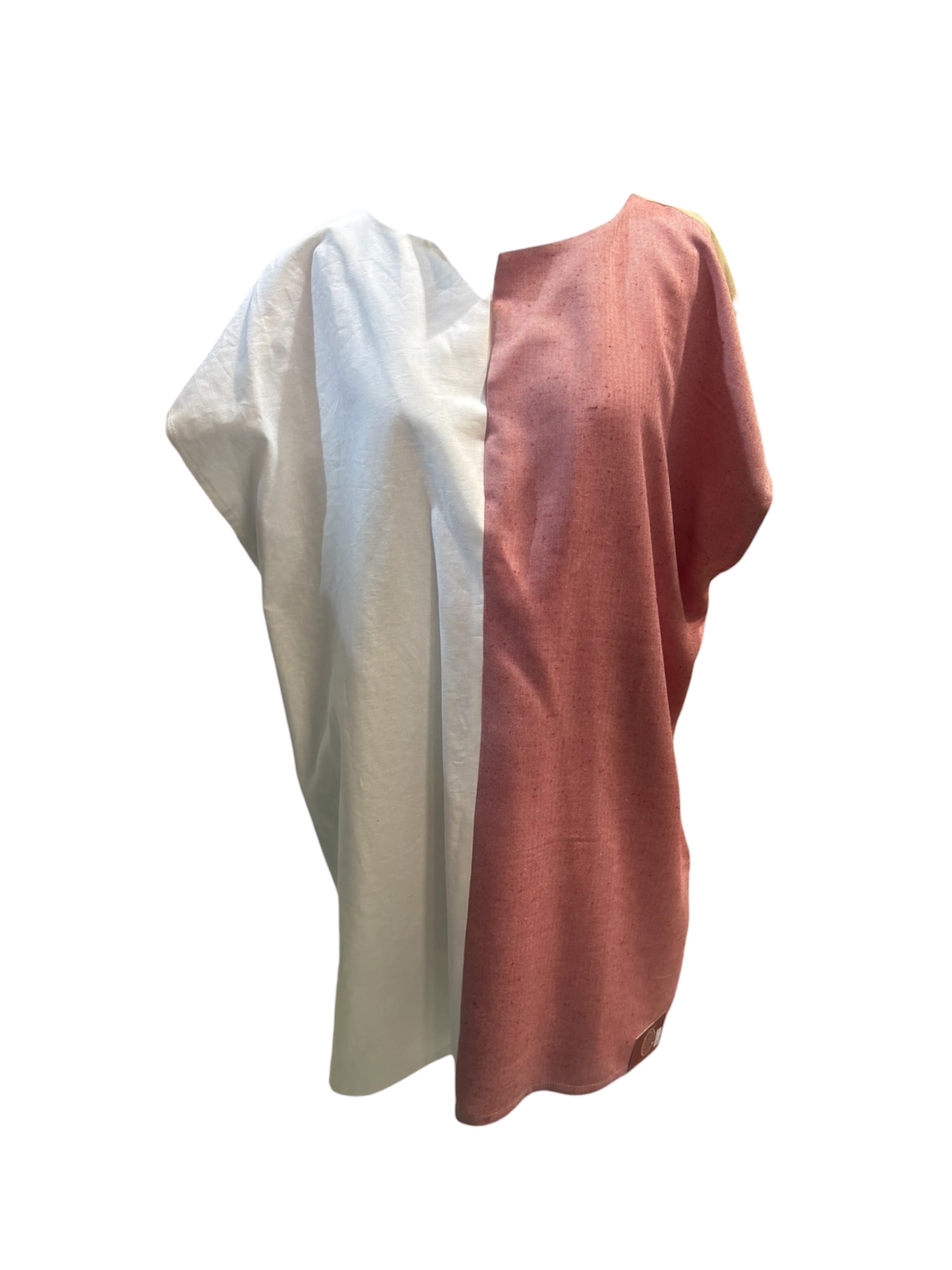 Tabard