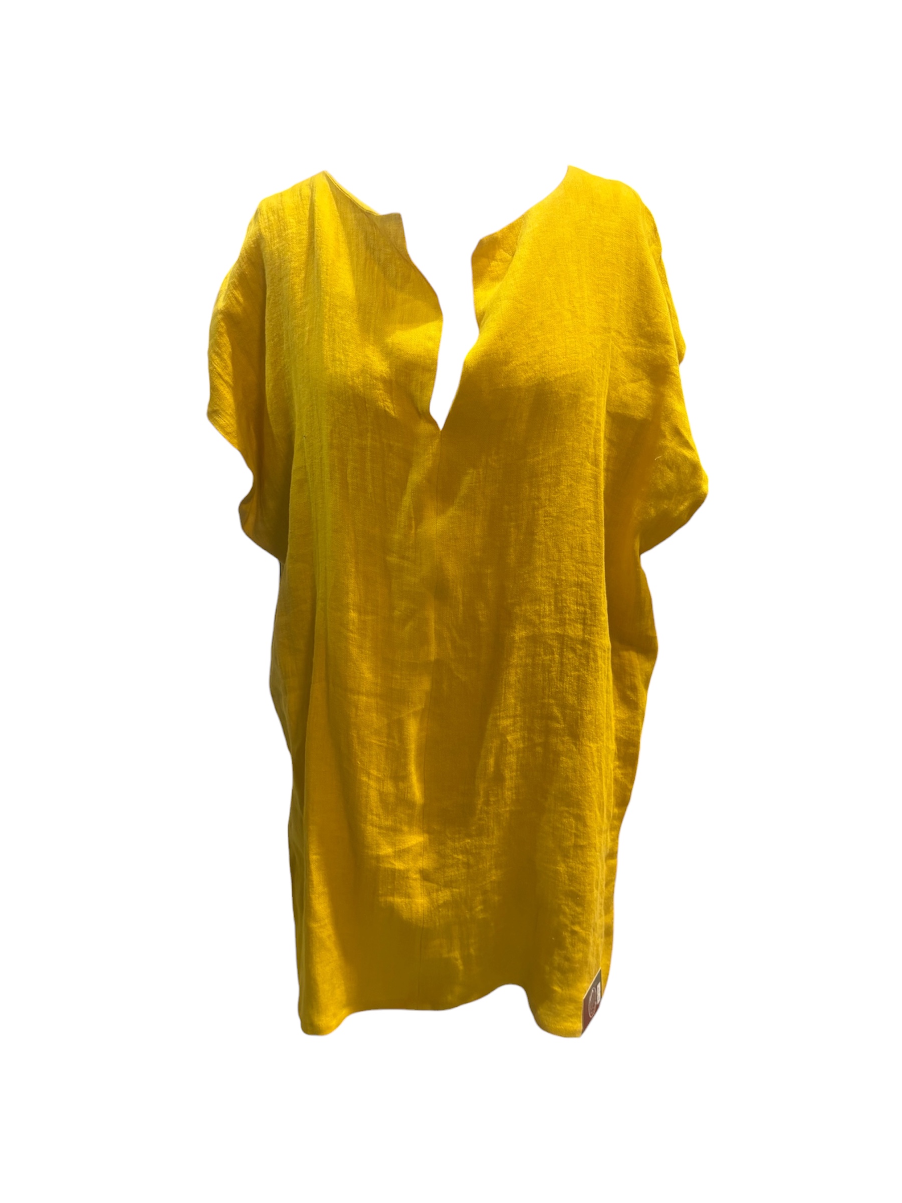 Tabard