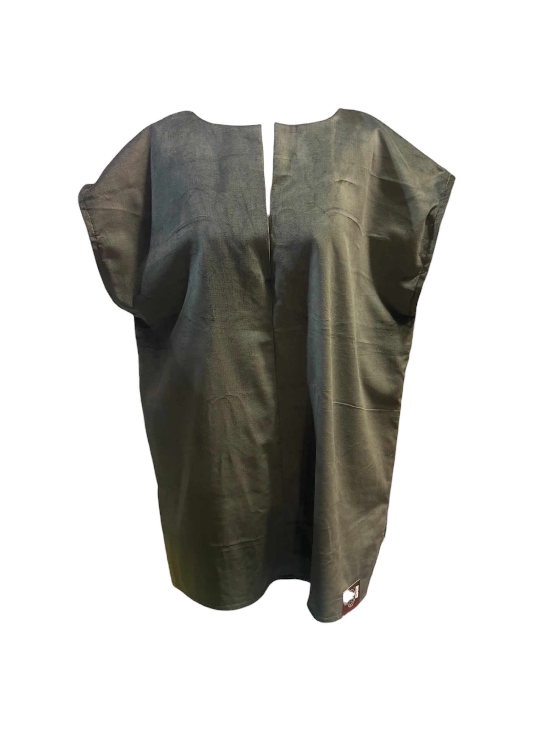 Tabard