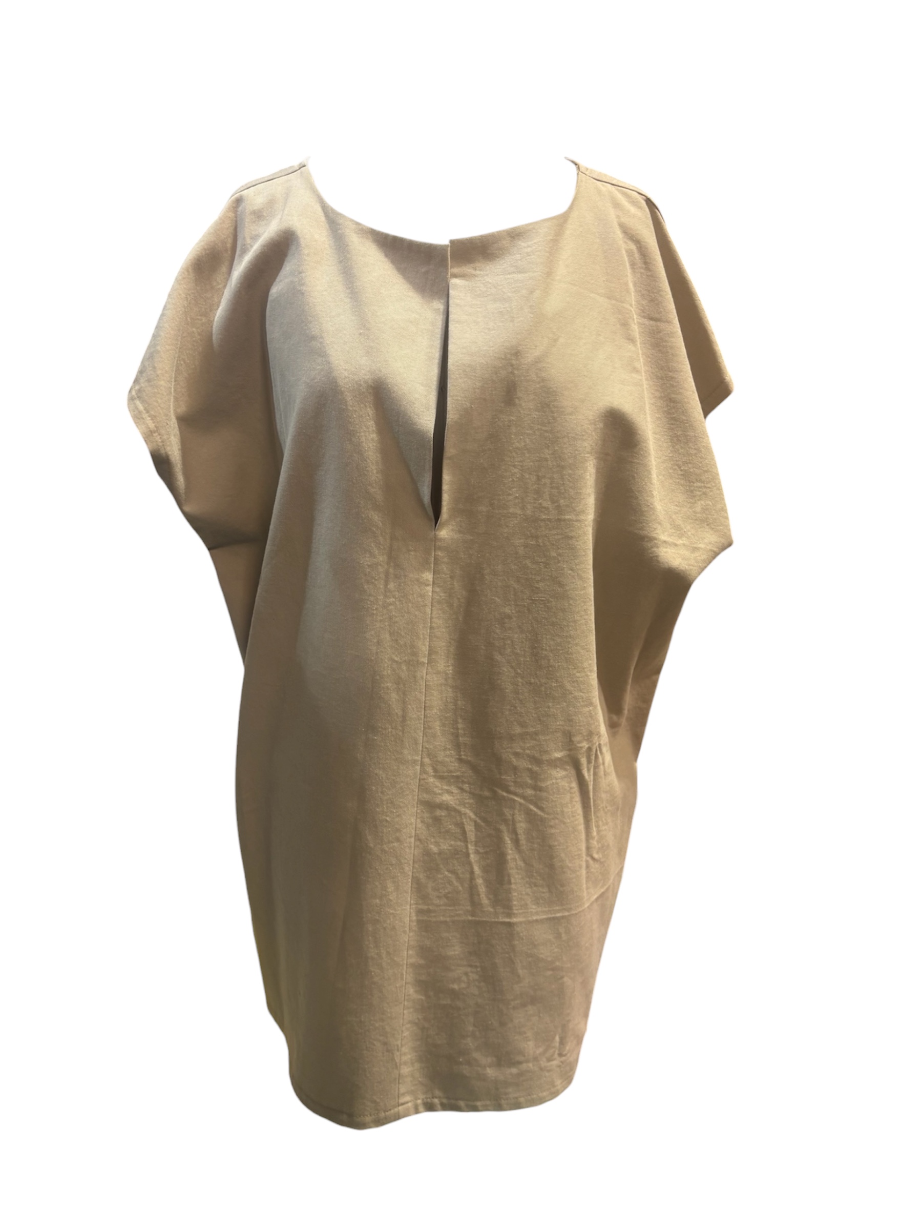Tabard