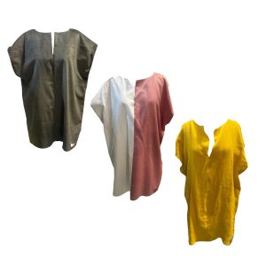 Tabard