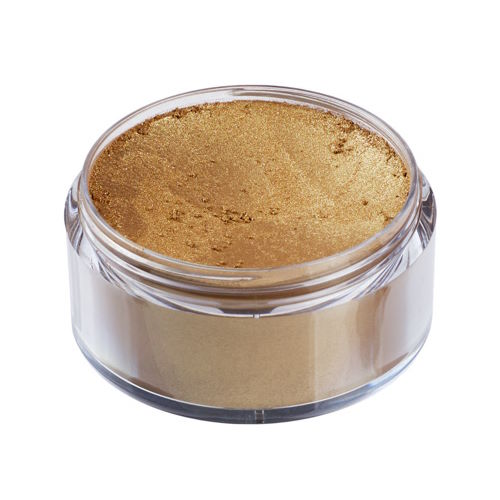 Bronze Luxe