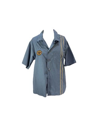 Corner Gas Shirt -Rental