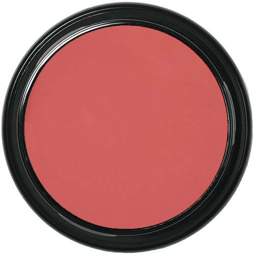 Carnation Pink