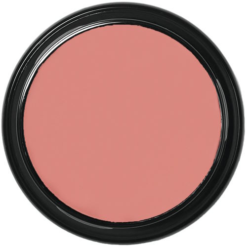 Petal Pink