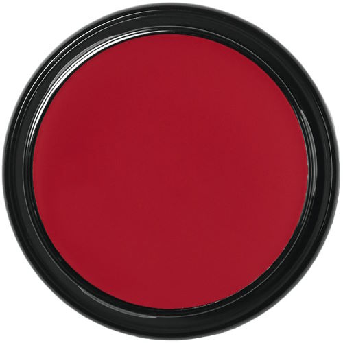 Red Velvet