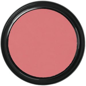 Ben Nye Creme Rouge