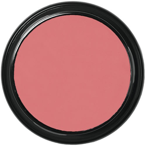 Ben Nye Creme Rouge