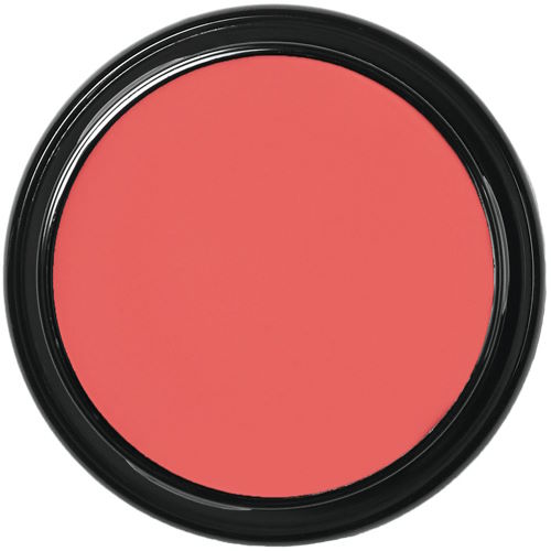 Sunset Coral