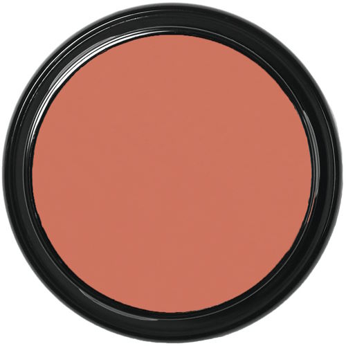 Adobe Rose