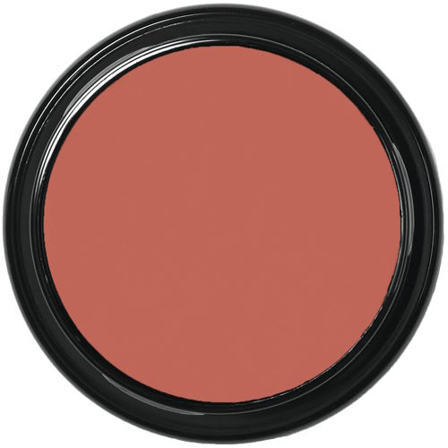Dusty Mauve