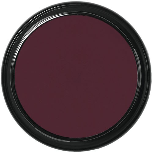 Juicy Plum