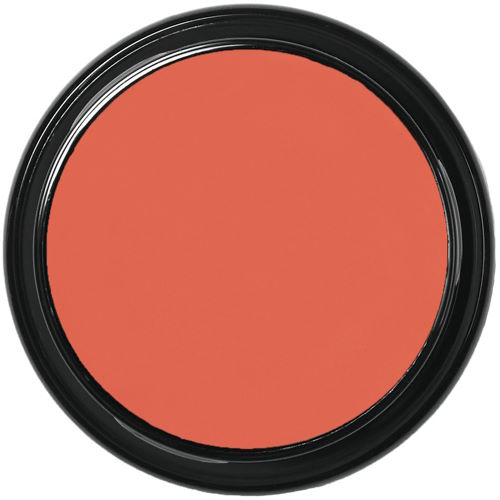 Blush Coral