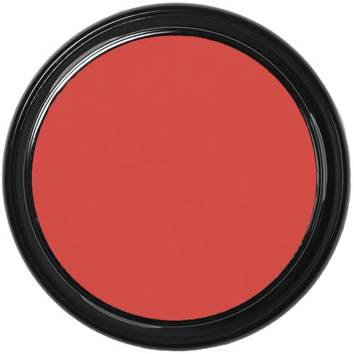 Island Coral