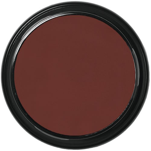 Reddish Brown